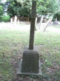 image of grave number 149755